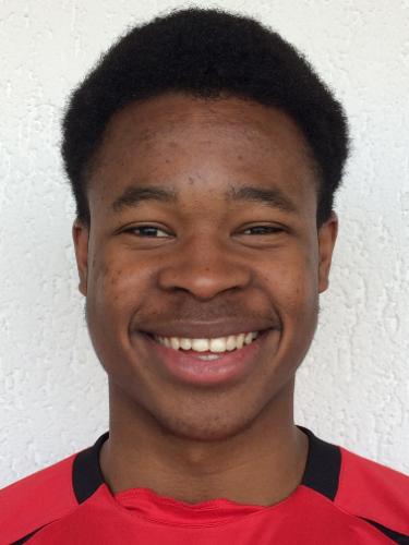 Avatar Bild für Austin Osuji