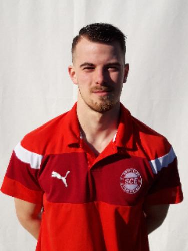 Avatar Bild für Marco Meyer