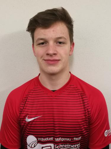 Avatar Bild für Jakob Kieblspeck