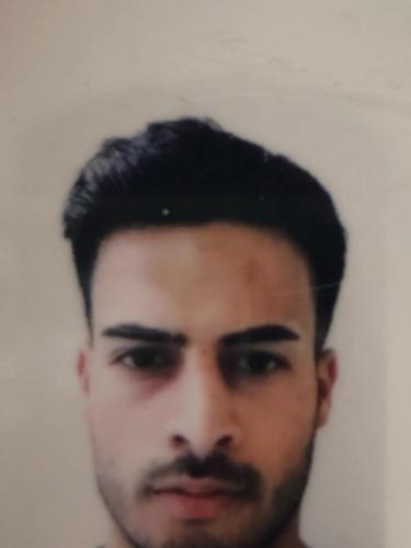 Avatar Bild für Eren Karatas