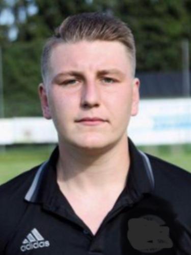 Avatar Bild für Florian Lerch