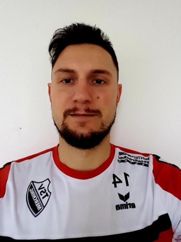 Avatar Bild für Michael Imburgia