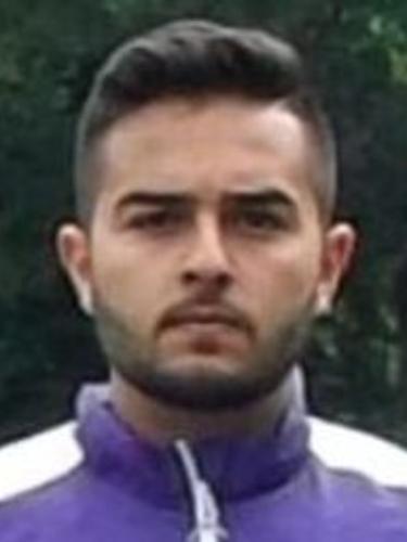 Avatar Bild für Sükrü Atas