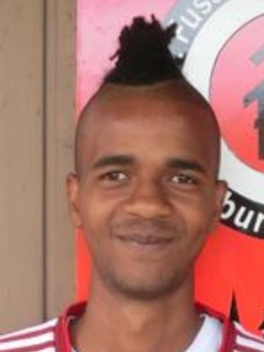 Avatar Bild für Shair Sakaria