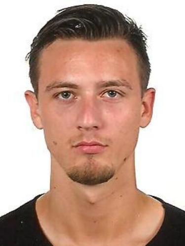 Avatar Bild für Dominik Schnappauf