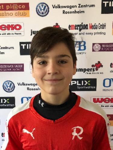 Avatar Bild für David Dreo