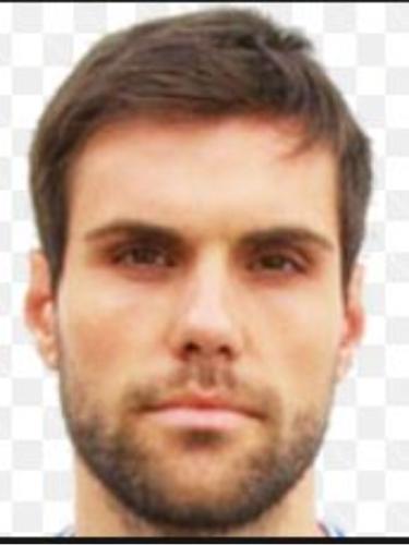 Avatar Bild für Stefan Krachunov