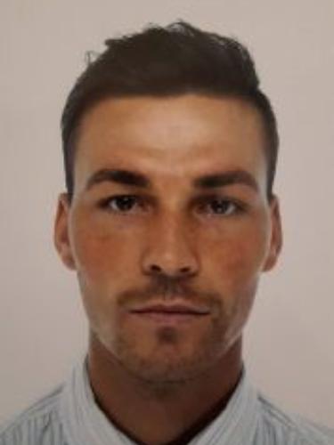 Avatar Bild für Ionut Iftemie