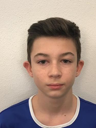 Avatar Bild für Maximilian Heckel