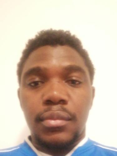 Avatar Bild für Adekunle Muritala