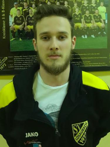 Avatar Bild für Marcel Dreilich