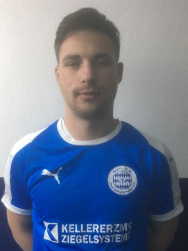 Avatar Bild für Riccardo Basta