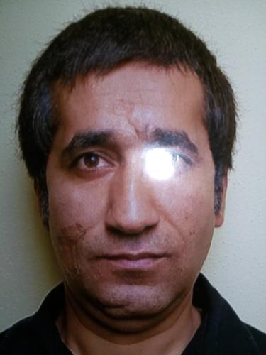 Avatar Bild für Rahmat Qadiri