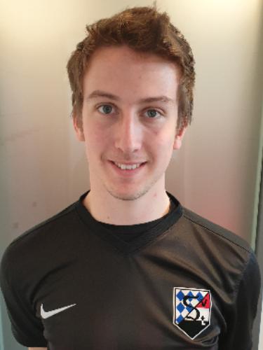 Avatar Bild für Michael Dotzauer