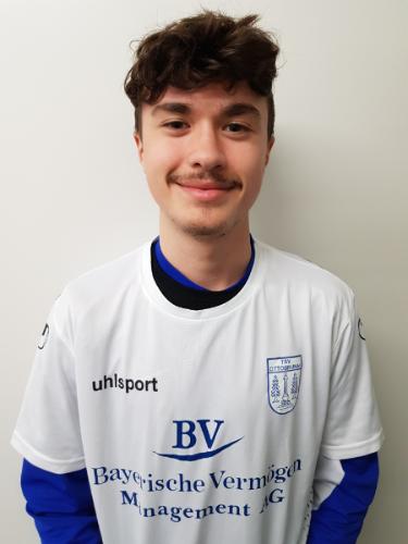 Avatar Bild für Pascal Blaß