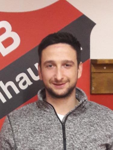 Avatar Bild für Ramon Illner