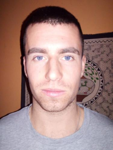 Avatar Bild für Michal Kiralyi