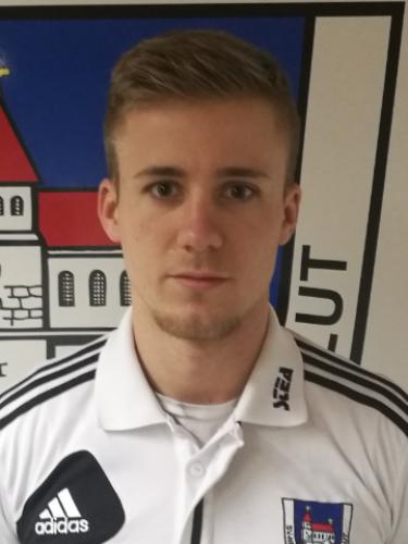 Avatar Bild für Dusan Dostal