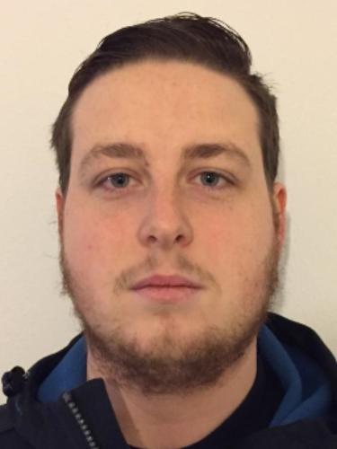 Avatar Bild für Stefan Dürrbeck