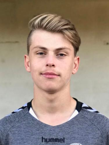 Avatar Bild für Elias Käsmaier