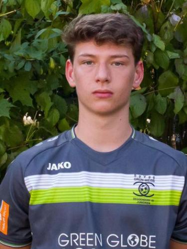 Avatar Bild für Hans Liebl