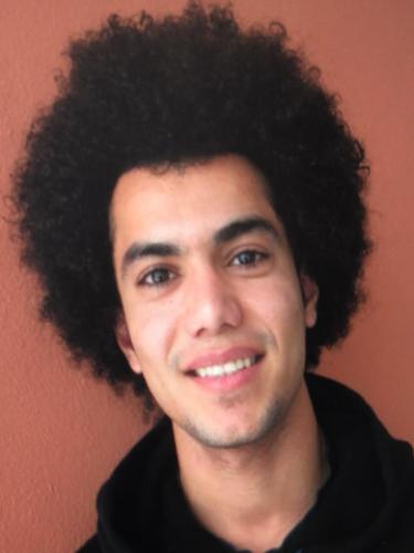 Avatar Bild für Ahmed Moaid Ahmed