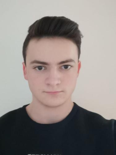 Avatar Bild für Tobias Brunner