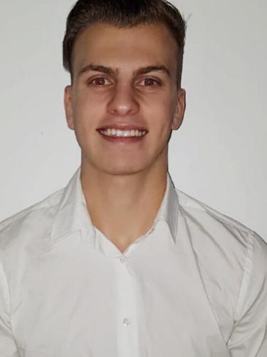 Avatar Bild für Ibrahim Dahbour