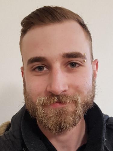 Avatar Bild für Florian Gerber