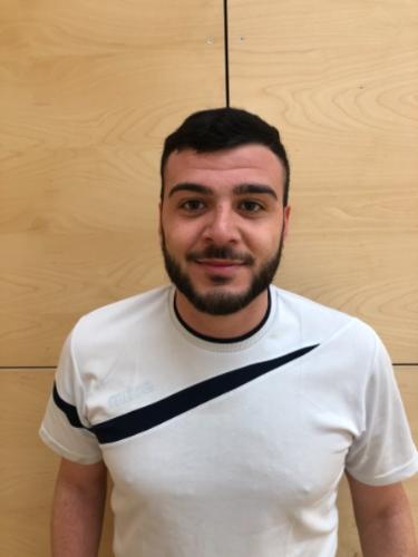 Avatar Bild für Enrico Tropiano