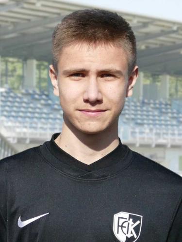 Avatar Bild für Steven Maas