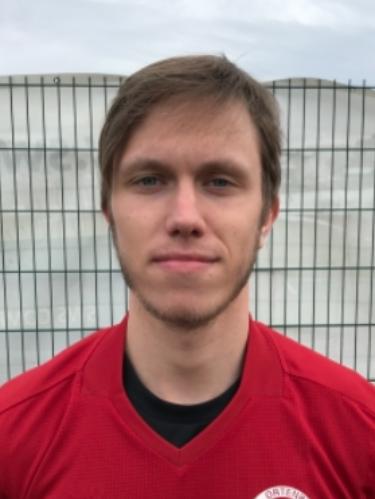 Avatar Bild für Pascal Fischer