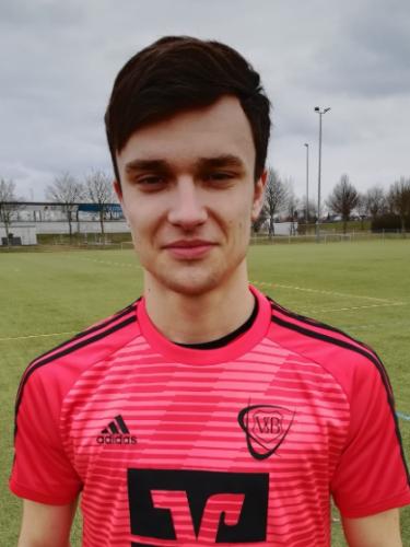 Avatar Bild für Stefan Mikerevic