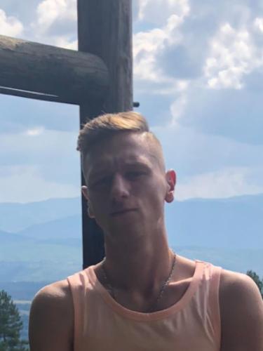 Avatar Bild für Valmir Mjestri