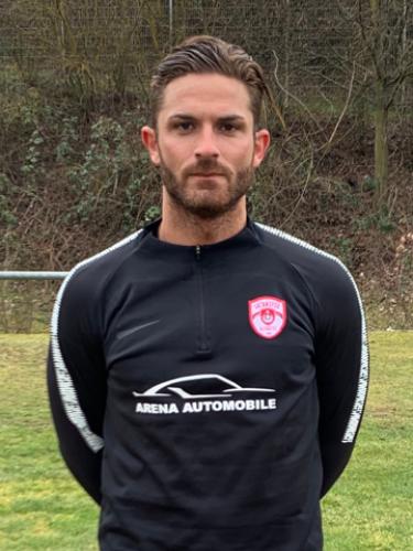 Avatar Bild für Ali Yetkin