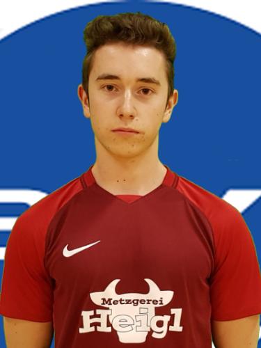 Avatar Bild für Felix Leiter