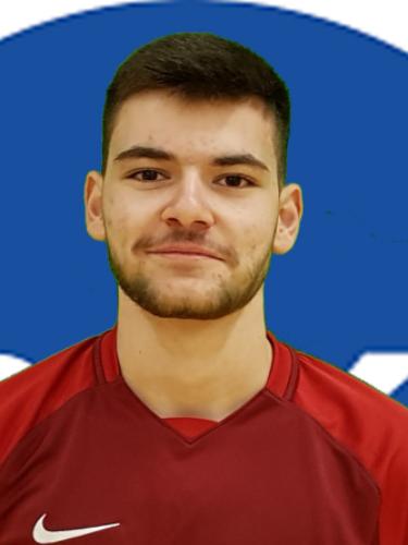 Avatar Bild für Milan Schmegner