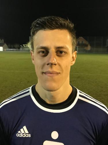 Avatar Bild für David Kysela