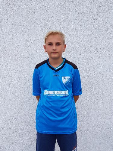 Avatar Bild für Tomas Homola