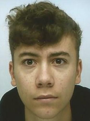 Avatar Bild für Luc Büschel