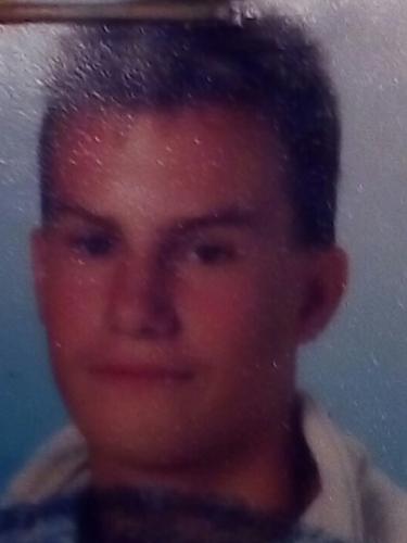 Christian Feuerpfeil