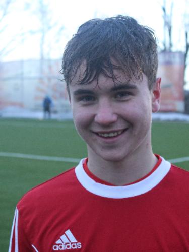 Avatar Bild für Samuel Tezky