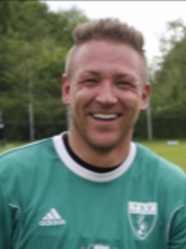 Avatar Bild für Stefan Schmidt