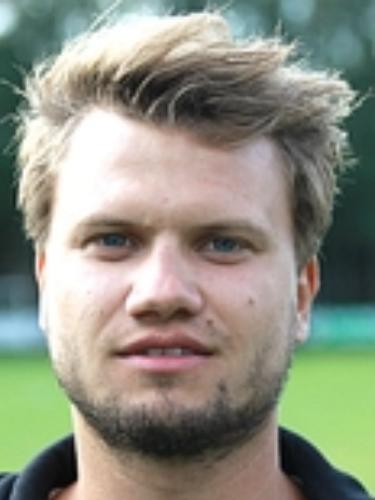 Avatar Bild für Pascal Gareiß