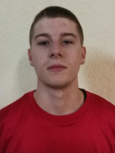 Avatar Bild für Heinrich Wilhelm