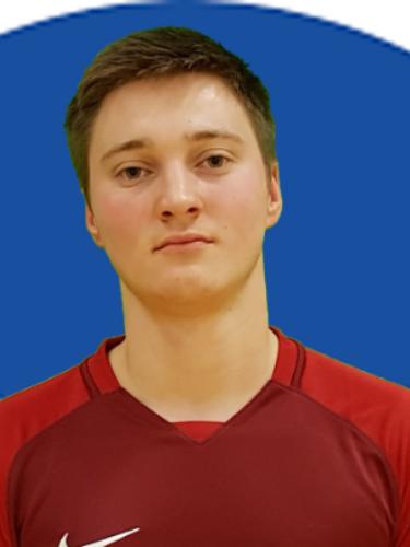 Avatar Bild für Raphael Mutzel