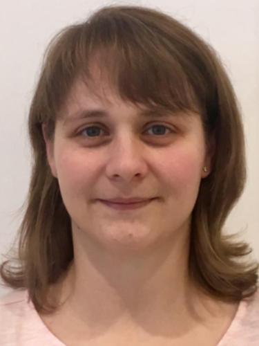 Avatar Bild für Corinna Kremer