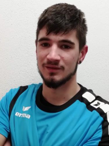 Avatar Bild für Dominik Kuhn