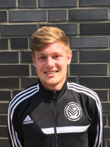 Avatar Bild für Thorben Schmidt