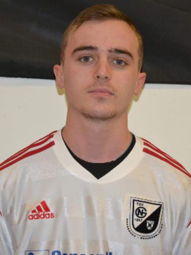 Avatar Bild für Alejandro Menzel